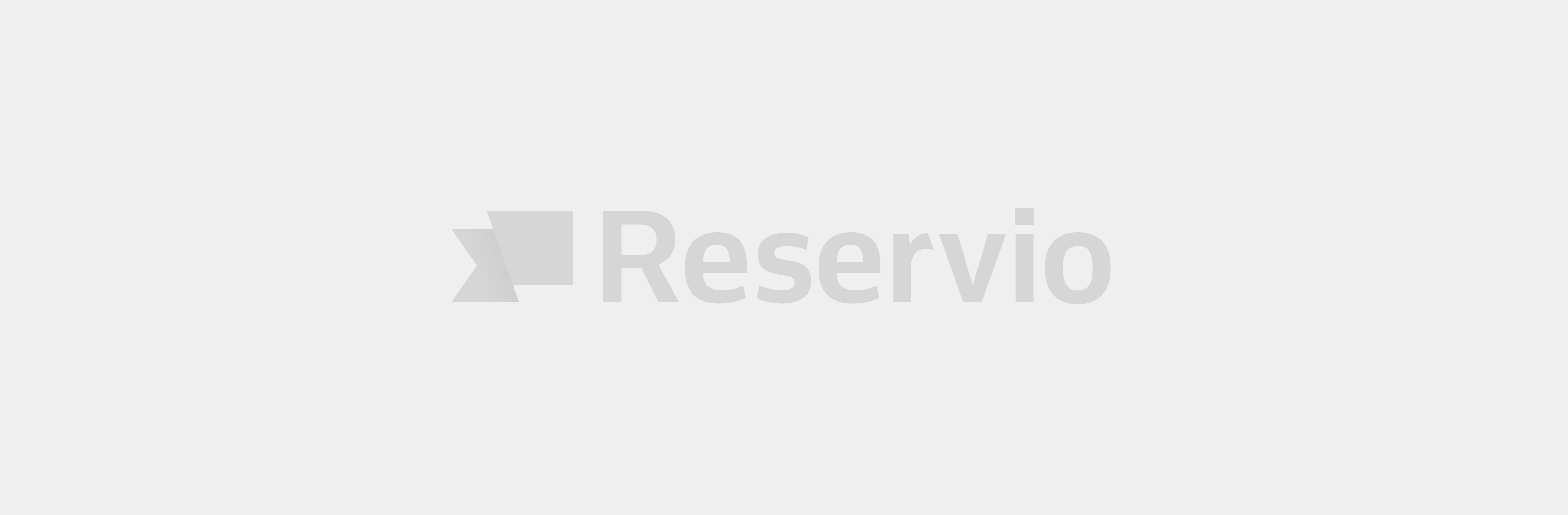 SegurosenMostoles.com